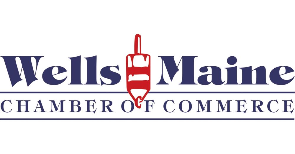 12th Annual Wells Veterans Day 5K