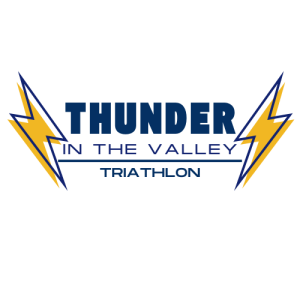 Thunder in the Valley Kids