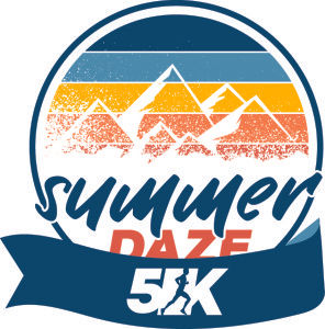 Summer Daze 5K Color Run