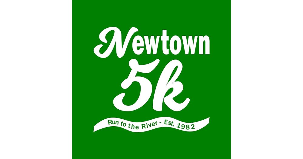 Newtown 5K