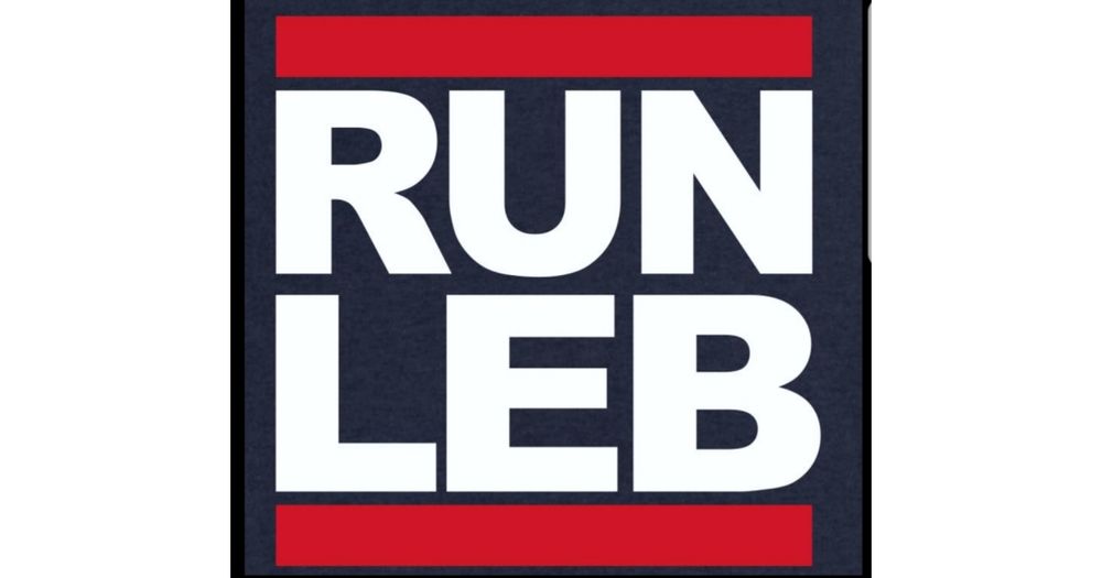 Cedar Nation 5k