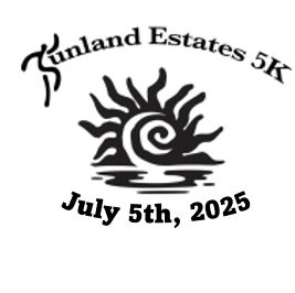 Sunland Estates 5k Run/Walk