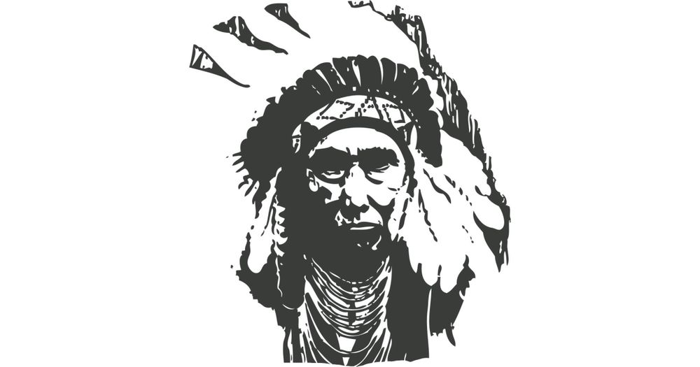 28th Annual Chief Joseph Uphill Run