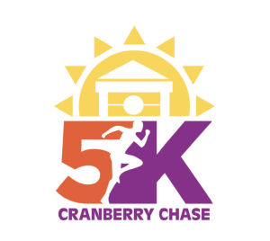 Cranberry Chase 5K