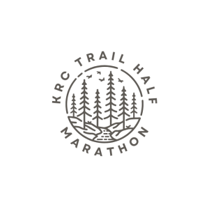 KRC Trail Half Marathon