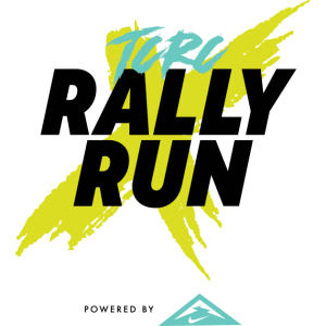 Rally Run