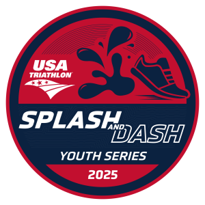 Kids Splash & Dash - Kidd Springs Aquatic Center