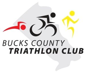 BCTC Train Together Tri Together Social Picnic
