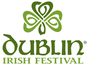 Dublin Irish Festival 5K & Kids Dash presented by IGS Energy