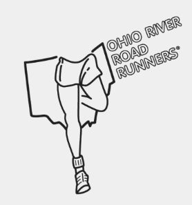 ORRRC Darby Creek Bison 10k Trail Race
