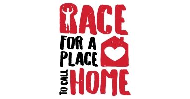 Race for a Place to Call Home