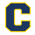 Clarkston's Band on the Run: 5k Run/Walk