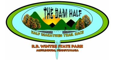 The Dam Half