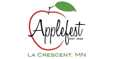 La Crescent Applefest 5k