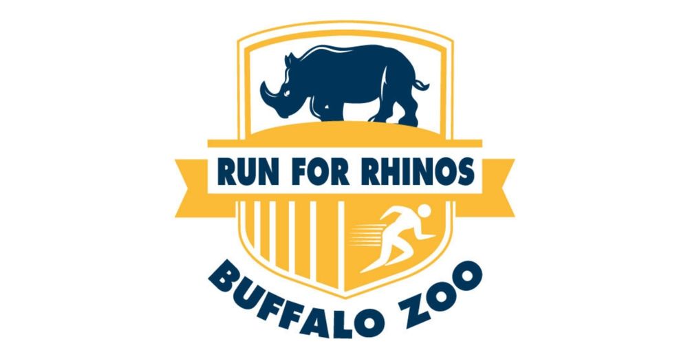 The ProZoo Board's Run for Rhinos 2025 Presented by Reimer Home Services