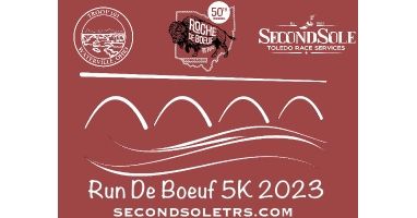 Run de Boeuf 5K