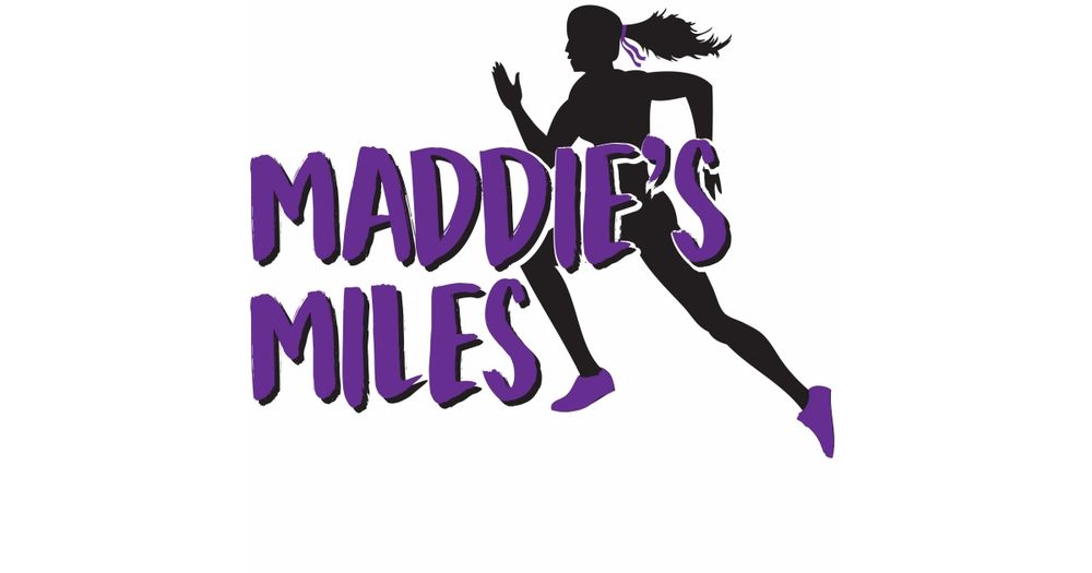 Maddie's Miles