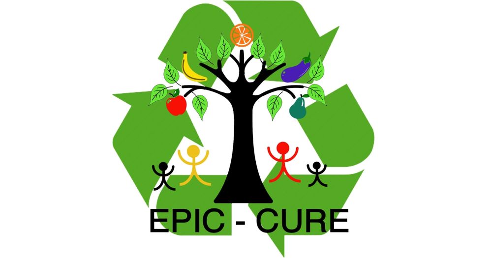 Shine a Light - 5K For Epic-Cure