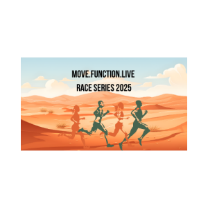 Move.Function.Live Race Series