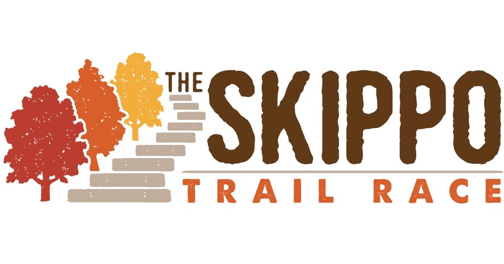 The SKIPPO Trail Race