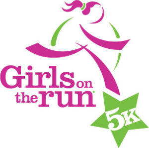Girls on the Run Denver Metro 5K