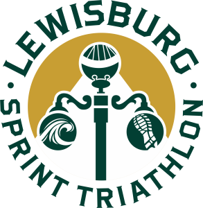 Lewisburg Sprint Triathlon