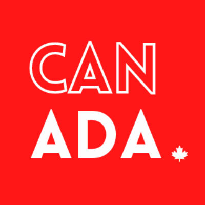 2025 Canada Day Virtual Walk and Run