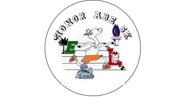 Honor Abe 5k