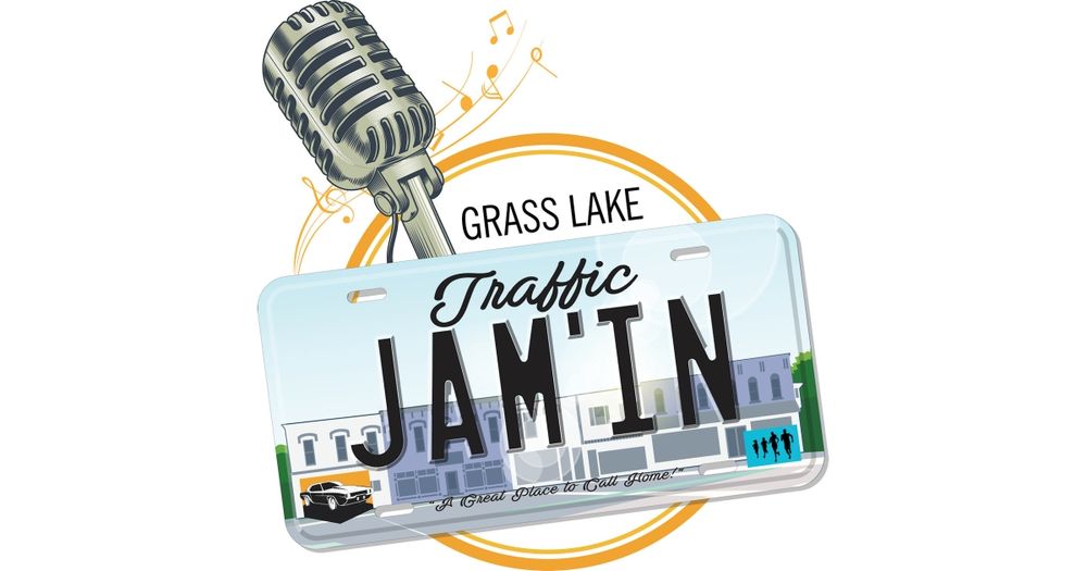 Traffic Jam'in 5K Run, 5K Walk, and 1 Mile Family Fun Run