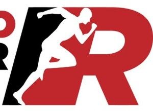 Red Rider Run