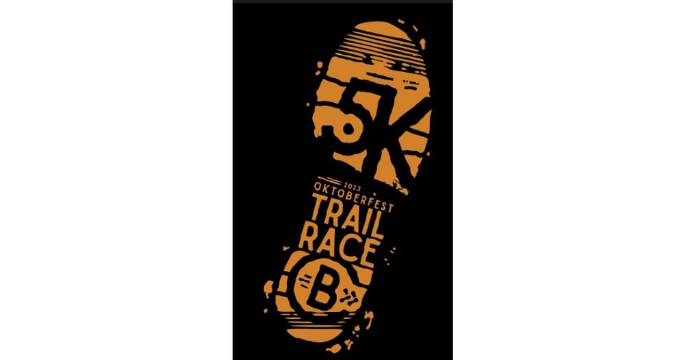Oktoberfest 5K Run Trail Race @ Boal City Brewing
