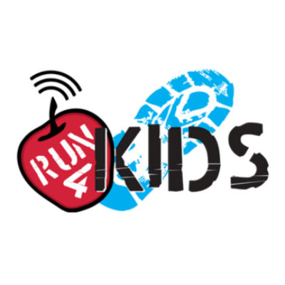 Run4Kids