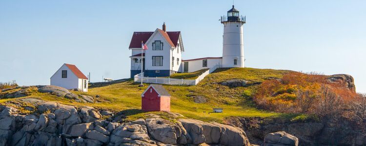 2025 Seacoast Century