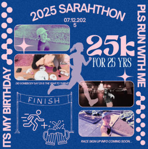 SARAHTHON