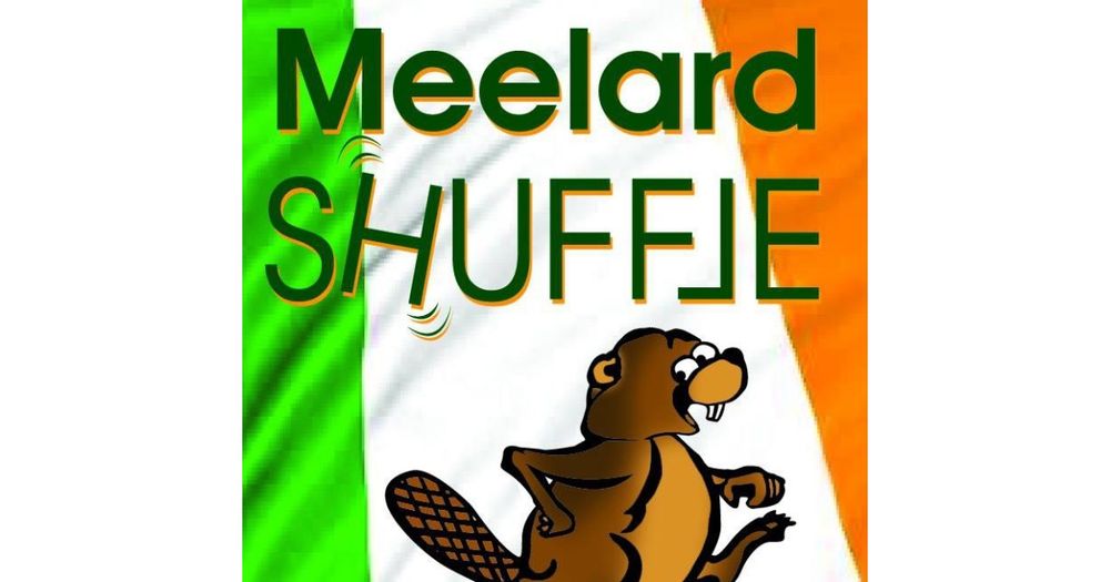 Meelard Shuffle