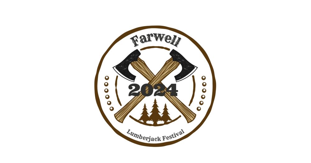 Lumberjack 5K