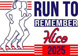 Old Settler's 5K Run/Walk