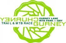 Churney Gurney 5 Mile Trail Race