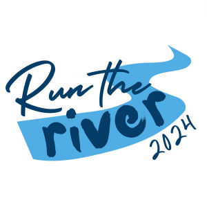 Run the River