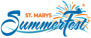 2025 Summerfest 5K and Fun Run