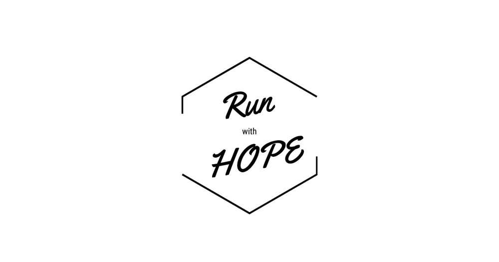 Run with HOPE | Walk for Life