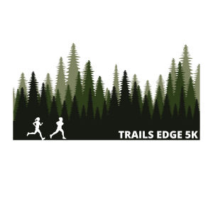 Trails Edge 5K