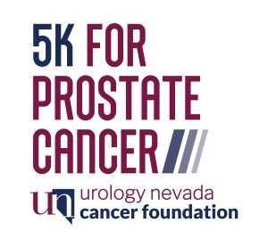 UNCF 5k for Prostate Cancer