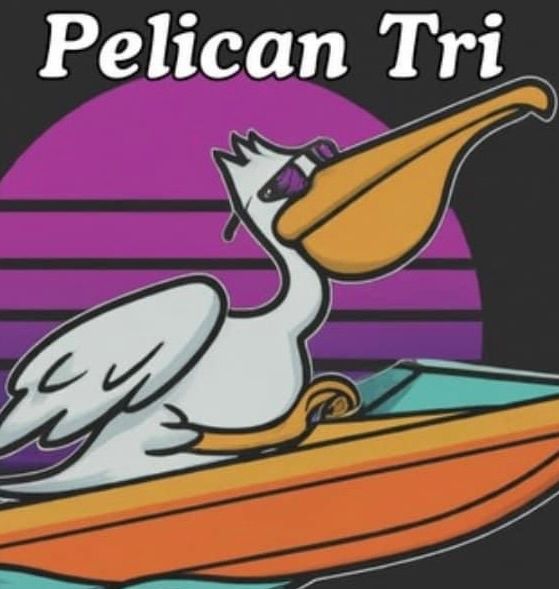Pelican Triathlon