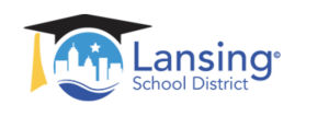 Lansing Back to School 5k
