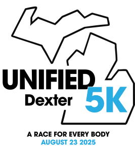 Unified 5K - Dexter