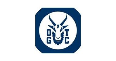 Old Goat Track Club XC Classic
