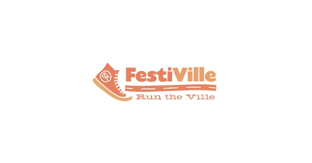 Run the Ville