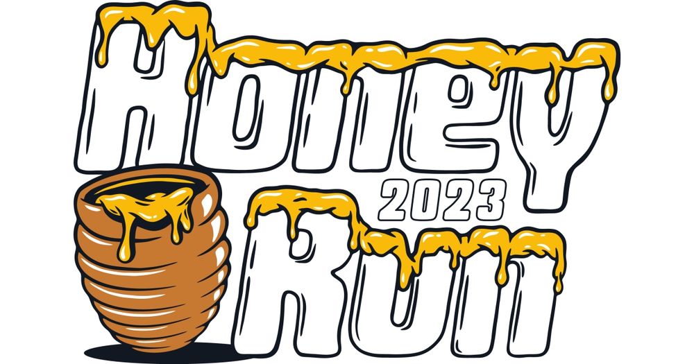 2025 Breathitt County Honey Run