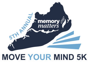 Move Your Mind 5K